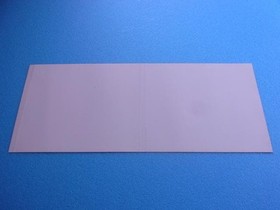 Sakura Wars Taisen Sega Saturn Promo POP Non-sale Unused Vintage Arcade Sign