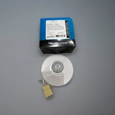 🔴Acuity Controls Extended Range Sensor Switch NCM PDT 10 RJB Low Volt‼️230CEP