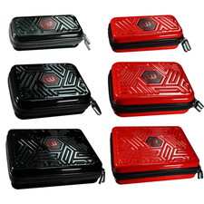 Winmau Armor Dartcase Dart Case Wallet Dartta...