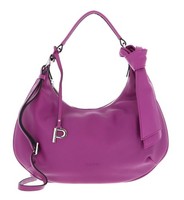 Picard Embrace Hobo Bag UmhäNgetasche Schultertasche Tasche Fuchsia Purpur Neu