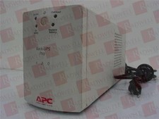 SCHNEIDER ELECTRIC BP420S / BP420S (USED)