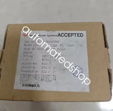 1Pcs New CST51301-G03 vibration sensor Shipping DHL or FedEX