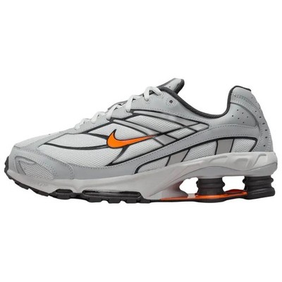 Nike Shox Ride 2 IO4296-004
