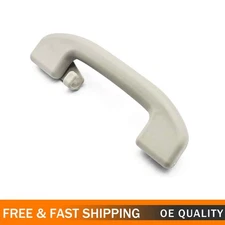 Roof Pull Grab Handle Fit for Nissan Altima 2013-2023, Grab Handrail Fit for