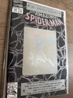 The Amazing Spider-Man #365 (Marvel Comics August 1992)