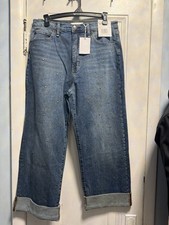 jessica simpson jeans size 6