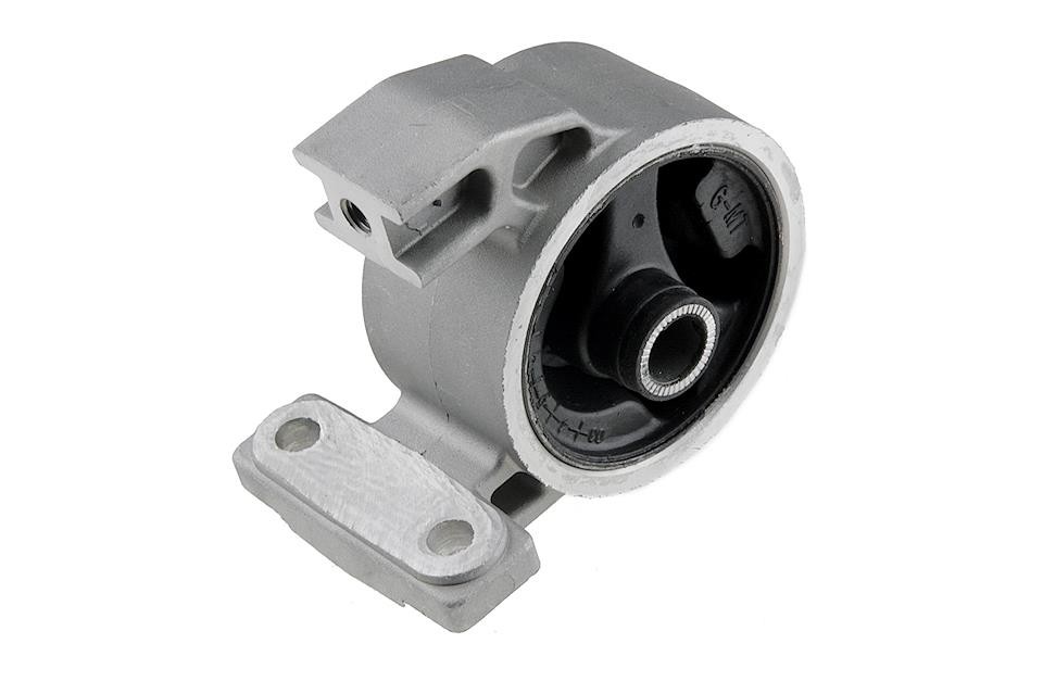 MOUNTING ENGINE ZPS-KA-318 FOR HYUNDAI ACCENT/III/IV AVEGA VERNA KIA 1.4L 4cyl - Image 4