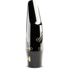 Vandoren Jumbo Java Tenor Saxophone Mouthpiec...
