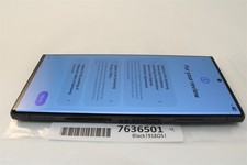 Samsung Galaxy S23 Ultra 512GB Factory Unlocked AT&T T-Mobile Verizon 7636501