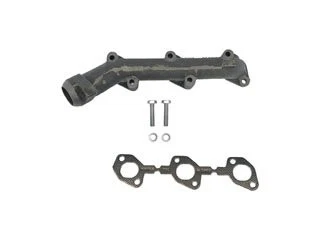 DORMAN 674-221 Exhaust Manifold For 86-92 Ford Bronco II Ranger - Image 2 of 3