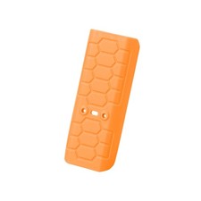 Sunnylife Back Protection Plate Anti-collision Anti-scratch for DJI Avata 2