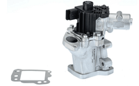 AGR Ventil FüR CitroËN Fiat Ford Jaguar Lancia Mitsubishi Nissan Peugeot Land