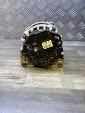 RENAULT CAPTUR Alternator 2013-2019 0.9L H4B408 231002854R