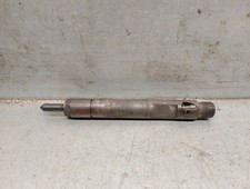 XS40TE INJEKTOR / DELPHI / 5435451 FÜR FORD FIESTA DX 1.8 TDDI TURBODIESEL CAT