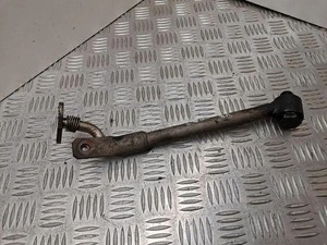 VW PASSAT B8 3G2 Turbinenschmierrohr 036145736F 2.00 Diesel 88kw 2008 30526901