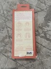 Kitsch The Satin Heatless Curling Set Heatless Curling Rod Champagne NIB — photo 2