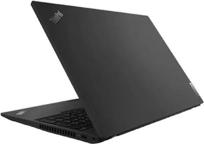 Lenovo Thinkpad T15 G2 Core i7 11th Gen i7-1165G7 512GB 16GB 1920 x 1080