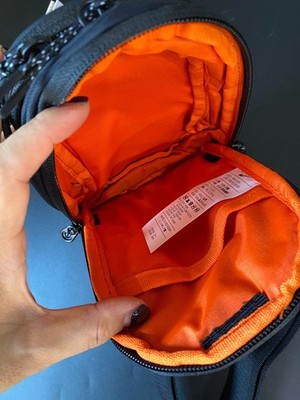 On Sale] Nike Sportswear Commute Crossbody Bag 1L Unisex Casual
