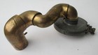 Lateral Adapter Reproducer For Edison Diamond Disc Phonograph Walsh Universal 78 — photo 5