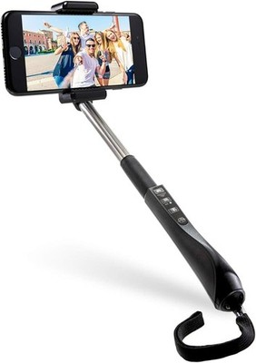 Polaroid Shutter Stick. Blue tooth, PCA028K