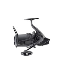 Daiwa 19 Basia 45 SCW QD Big Pit Moulinet À Carpe