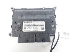 Moteur Mg F