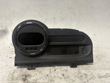 Renault Twingo Kombiinstrument Tacho 8200965920-M / 280340021R