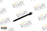 Kraft 4302318 Axialgelenk FüR Spurstange Axialgelenk Spurstange FüR Ford