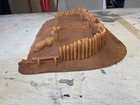 Picture 4 of 7