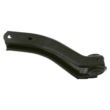 Triangle de suspension Opel TIGRA