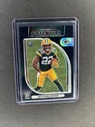 2025 Donruss Optic Matthew Golden Black Pandora (RAW)