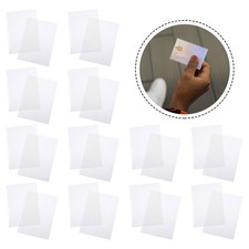 الحقائب 100 Pcs