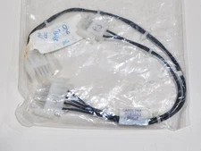 Pitney Bowes Rapid Mailer R150 Part # H183053 Cable, AC Fan - Power
