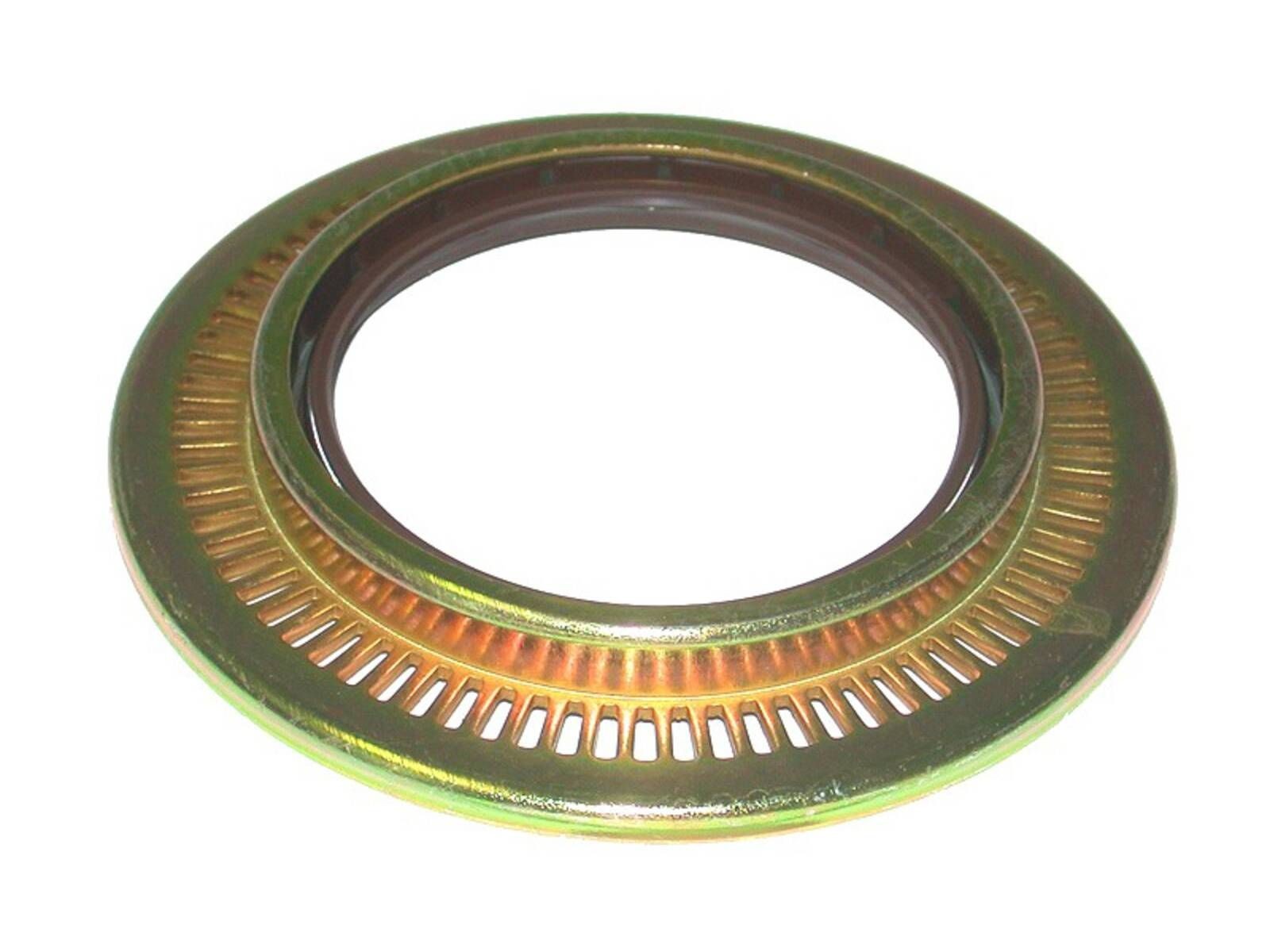 Joint spi DT Spare Parts 3.60115 résout les fuites d'huile sur arbres de 81 mm