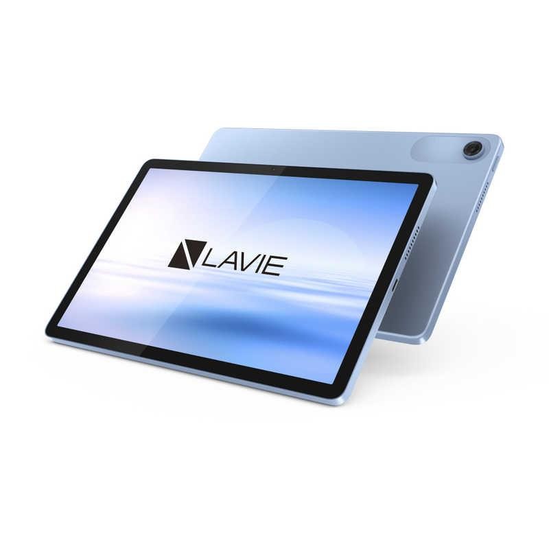 NEC Android Tablet LAVIE Tab Lite 10.1-inch / Wi-Fi model
