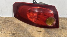 Feu arrière Fiat CROMA