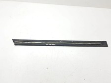 Porte arrière et accessoires Ford SCORPIO