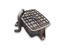 Filtre d'habitacle Audi 70