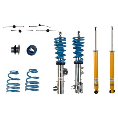 Bilstein B14 PSS verstellbares Gewindefahrwerk / Gewindefahrwerk - 47-164499