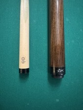 OB+ Pro Shaft 11.75mm W/ Sneaky Pete Butt