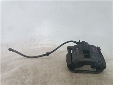 Etrier de frein Citroen HY