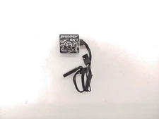 Redcat Racing HEXFLY GX-1 RC Drifting Gyro