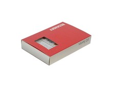 BECKHOFF EL1084 -FS- ; EtherCAT: 4DI 24 V DC,...