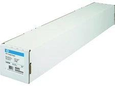 HP Coated Paper-914 mm x 45.7 m (36 in x 150 ft)