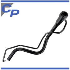 Tankeinfüllstutzen für Toyota RAV4 II A2 Benzin Kraftstofftank Tankrohr