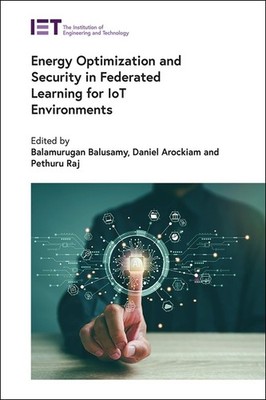 Energy-Efficient Federated Learning Methods For Pervasive Iot