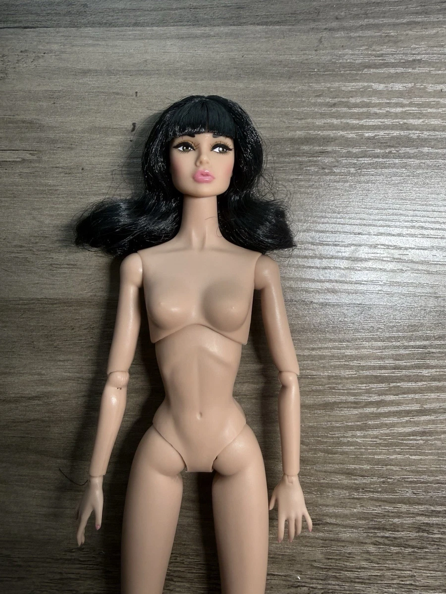 Integrity Toys Plastic Dolls & Doll Playsets for sale | eBay