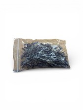 200PCS. Nichicon PW series UPW1A470MDD electrolytic capacitor 47uf/10V