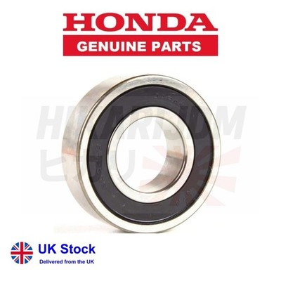 NEU ORIGINAL HONDA SCHWUNGRAD PILOT ZAPFENLAGER B-SERIE UK LAGER 