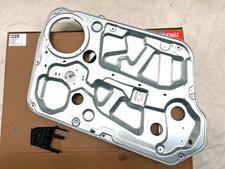 Lève vitre Hyundai SONATA